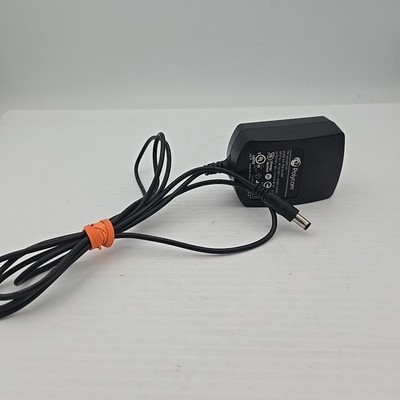 Genuine Polycom PSA15A-480P PSU Power Supply For VVX 400 410 500 301 311 401 501