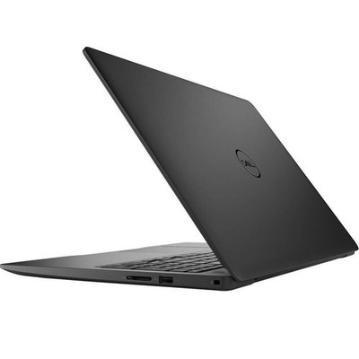 その他ノートPC本体 DELL Inspiron 5570 Core-i5 1TB 8GB Dell Inspiron 5570 15.6