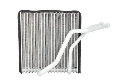 For NRF NRF 36069 Evaporator, Air Conditioning 36069 Air Conditioning Evaporate
