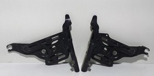 7148348 MOTORHAUBE / 66126 / 160739 F�R BMW X5 E70 3.0D