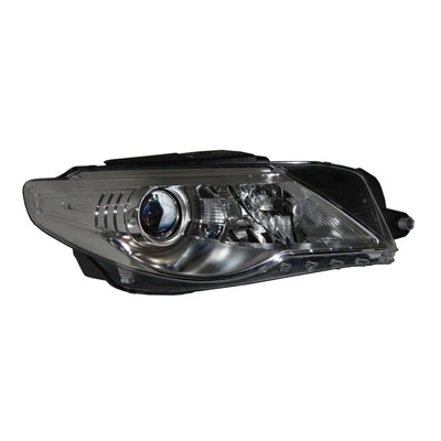 Hauptscheinwerfer MAGNETI MARELLI 711307023005, Rechts