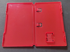 Original Box Case Replacement Nintendo Switch 2 SW2 OEM Authentic