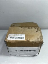 New Furniture Risers Bed Heavy Duty 1  -4  Adjustable Black