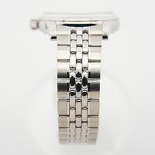 Grand Seiko Elegance Collection 9S Mechanical SBGW305 Box/Paper 19