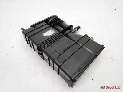 2015 Mini Cooper S F56 F55 F57 Fuel Vapor Canister Activated Charcoal Filter