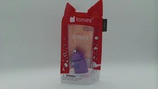 Tonies Bo Audio Toy Figurine From Ask The StoryBots Medium, Multicolored