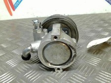 Pompe direction assistée Citroen NEMO