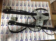 Lève vitre Seat AROSA