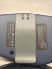 Portaphone Epak Coach To player Baseball/Softball — photo 4