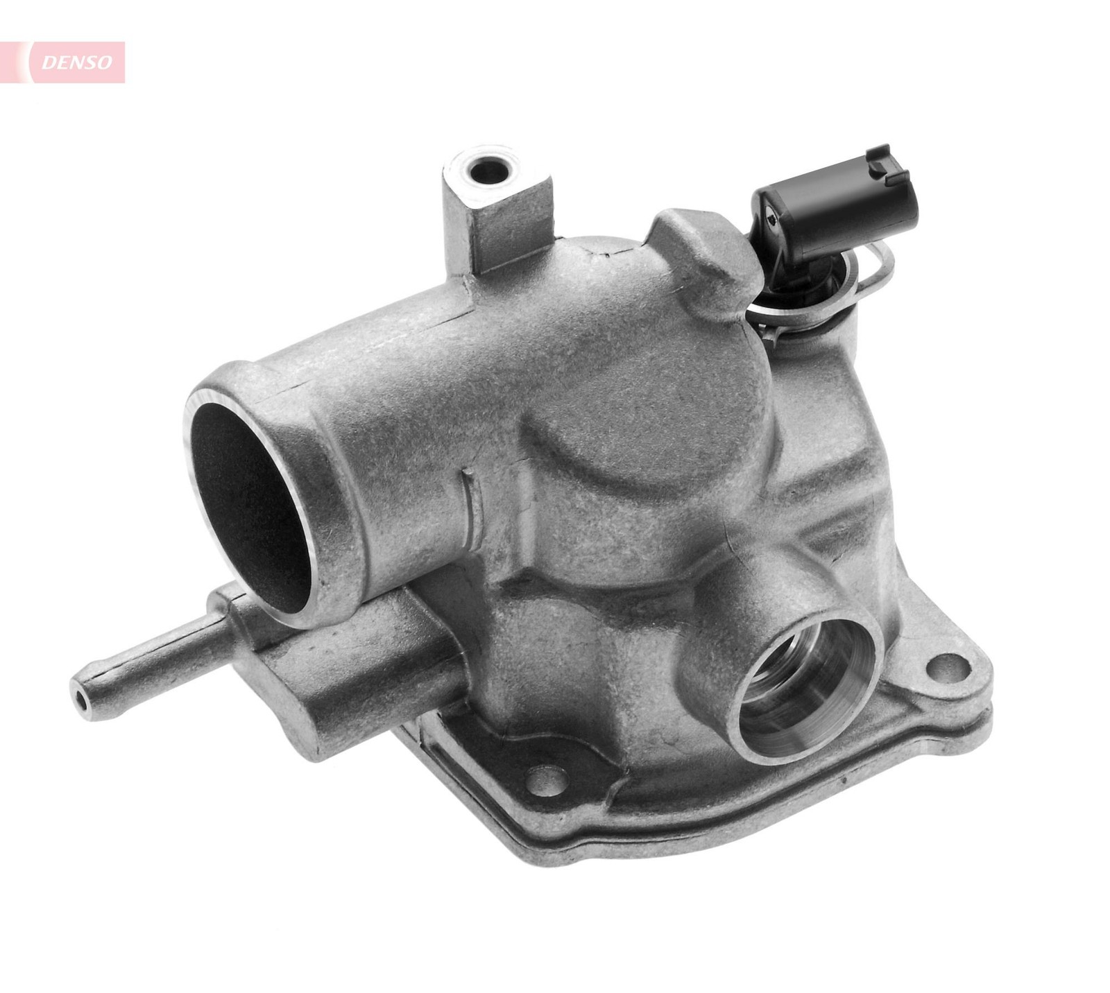 THERMOSTAT COOLANT DTM92505 FOR MERCEDES-BENZ E-CLASS/Break/T-Model S-CLASS 2.1L - Image 13