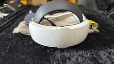 Oculus Elite Strap 899-00208-01 with Battery