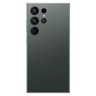 S26 Ultra 5G 6.8