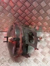 RENAULT ESPACE IV JK0/1 Unterdruck-Bremskraftverstärker 3675219024 32024390