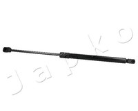 Japko Heckklappen DäMpfer Gasfeder Kofferraum ZSJ90032 8Mm FüR Jeep Cherokee KJ