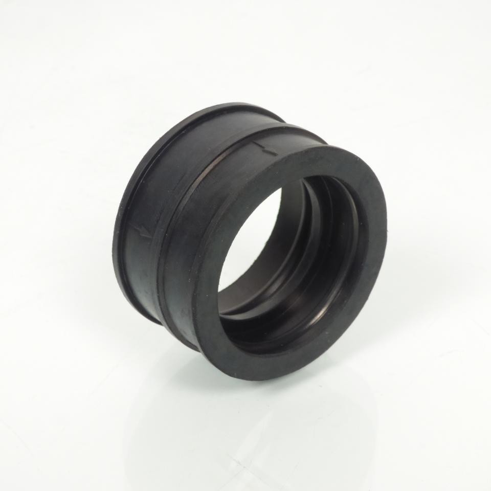 Pipe d'admission Boyesen KTM 85 SX petites roues 2009 2010 2011 2012 2013 2014 2015 2016 2017
