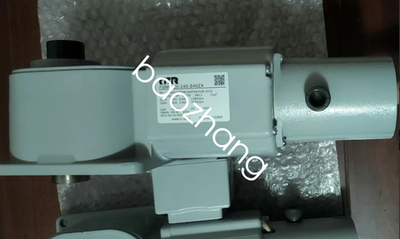 1pcs Toshiba FSMN-20-240-S40ZX motor new By DHL or FedEX | eBay