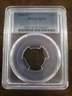 1924S Lincoln Wheat Penny Cent High Grade, PCGS XF45. Nice Coin!