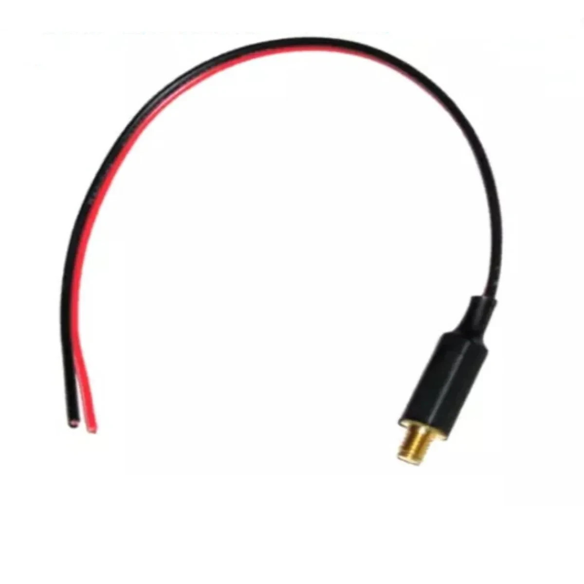 LPG COOLANT Temperature Sensor M6 Thread Vaporizer coolant Sensor 4.7KOHM