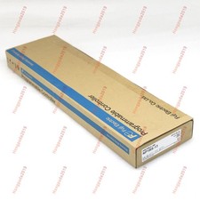 1PC New For Fuji NP1BS-13 base board In Box Free Shipping