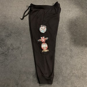 Evisu Sweatpants | eBay
