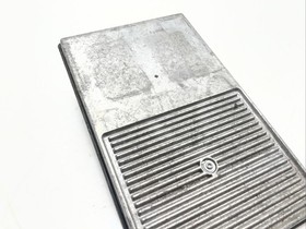 ♻️ Bmw F 800 St Abs 2006 - 2012 ZFE ECU CDI ♻️