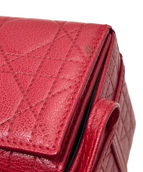 DIOR Cannage Bag  #2019 — image 9