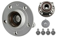 Roulement de roue Volvo CROSS COUNTRY