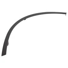 Front Passenger Side Fender Flare Wheel Trim Molding For Honda CR-V 2007-2011  