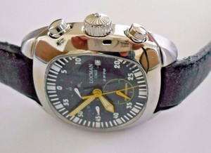 Locman Ebay Flash Sales, 56% OFF | www.ingeniovirtual.com