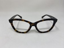 Maui Jim CANNA MJ769-1025 TORTOISE 54/18/135 SUNGLASSES FRAME SO47