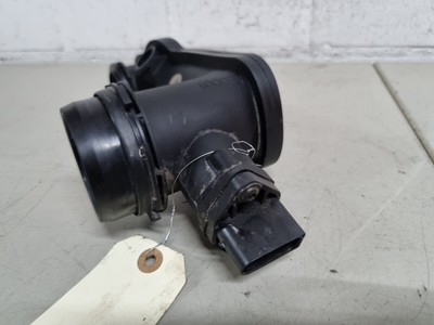Luftmassenmesser MERCEDES A klasse W168 A170 CDI 6680900129 online  
