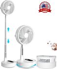 Ventilador De