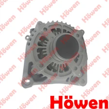 Howen Alternator Fits BMW 3 Series 1 Series 2 Series 1.6 2.0