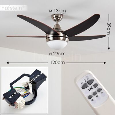 Illuminez votre intérieur avec nos suspensions luminaires LED