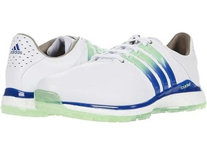 adidas tour360 xt wide
