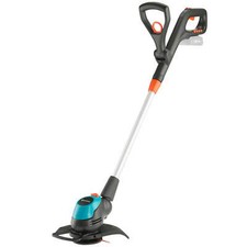 Image of Gardena EASYCUT 23 P4A 18v Cordless Grass Trimmer 230mm No Batteries