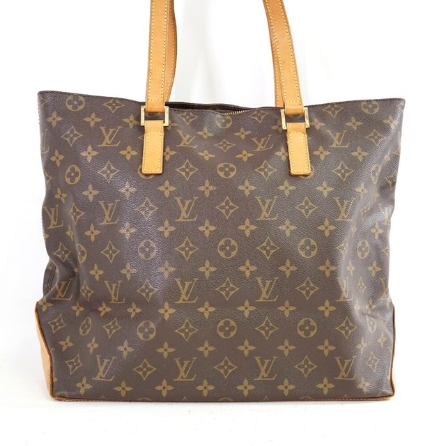 Lv Bag For Sale