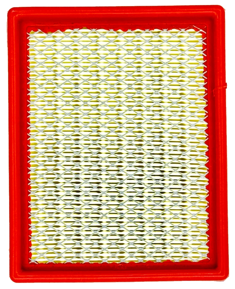 Marvel Engine Air Filter MRA3916 (25098845) for Chevrolet Cavalier 1992-2005 - Image 4 of 4