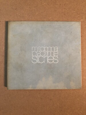 MADONNA BEDTIME ブート盤CD CD - Madonna - Bedtime Stories , CD, Album - Etsy