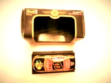 1998 REVELL #3 DALE EARNHARDT BASS PRO SHOP DIECAST CAR