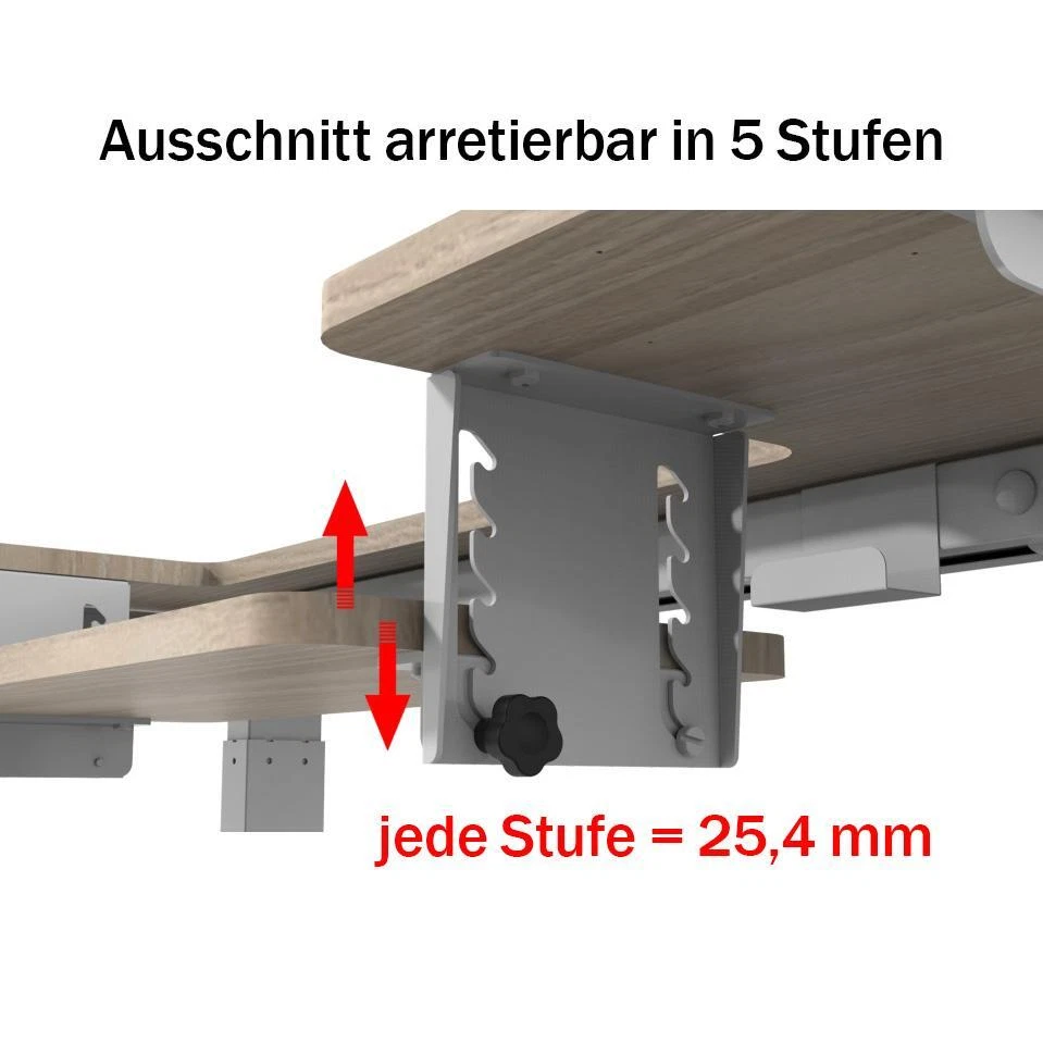 Bild 6 von 7