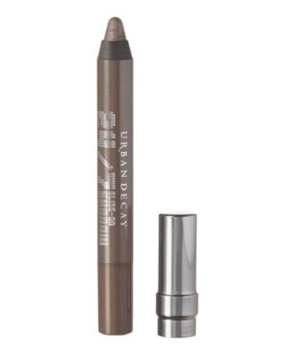 Urban Decay  24/7 Glide-On Shadow Pencil MUSHROOM JUMBO SIZE NWOB