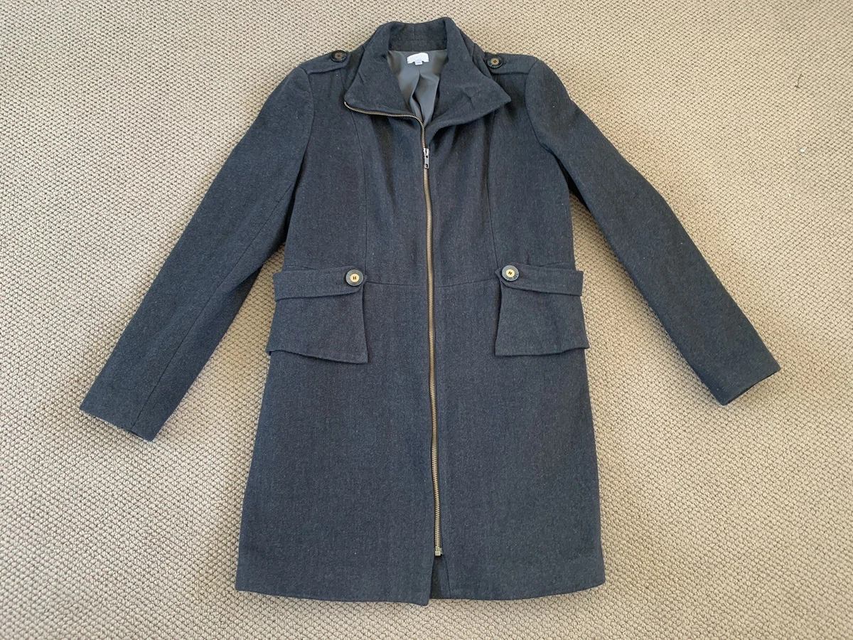 Tokito coat store