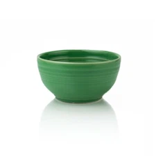 Fiesta® 22oz Small Bistro Bowl | Meadow