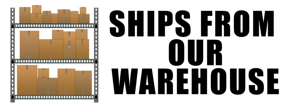 Cojinete de montaje de puntal delantero para Jeep Patriot Compass Dodge Caliber 5085458AA Foto 2 de 2