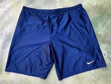 Vintage Nike Men's Shorts Size XL___MADE IN USA.