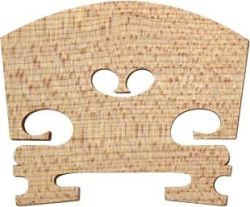 AUBERT GL33162 Good Quality Maple 1/2 - Picture 1 of 1