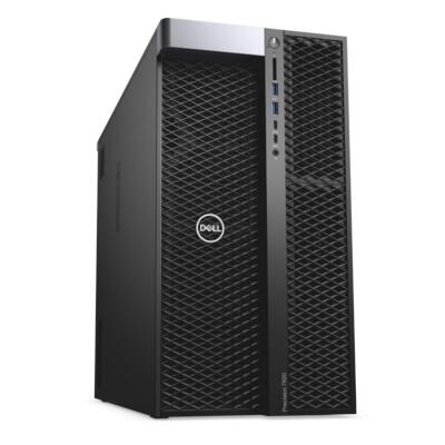 Precision T7920 XEON GOLD 6154 2基 1TBSSD s-l400.jpg