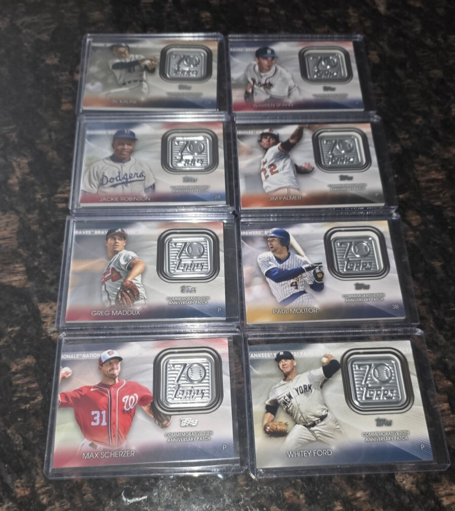 Picture 1 of 6