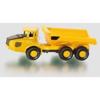 Siku 1069 Dumper, Neu Und Ovp